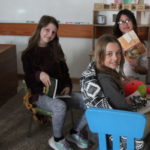 IMG_6538-scaled_950x475_acf_cropped