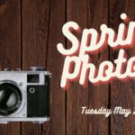 Picture Day