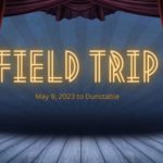 Field Trip (1)