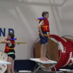 IMG_0059-scaled_950x475_acf_cropped