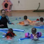 IMG_0101-scaled_950x475_acf_cropped
