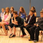 IMG_9988-scaled_950x475_acf_cropped