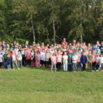 IMG_0535-scaled_950x475_acf_cropped