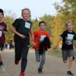 IMG_0614-scaled_950x475_acf_cropped