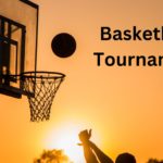 Basketball Tournament