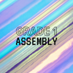 Grade 1