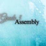 Grade 3