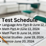PAT Test