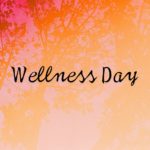 wellness day