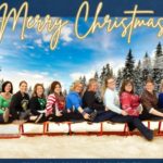 Merry_950x475_acf_cropped