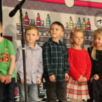 IMG_0940-scaled_950x475_acf_cropped