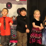 IMG_0941-scaled_950x475_acf_cropped