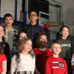 IMG_0987-scaled_950x475_acf_cropped