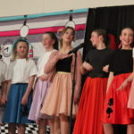 IMG_1016-scaled_950x475_acf_cropped