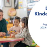 2023-7_950x475_acf_cropped