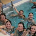 IMG_1056-scaled_950x475_acf_cropped
