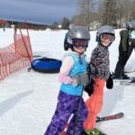 IMG_2593-scaled_950x475_acf_cropped