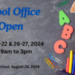 School-Office-Open_950x475_acf_cropped