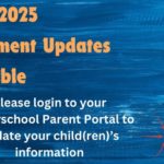 Enrollment-Updates-Available_950x475_acf_cropped