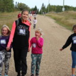 IMG_4184-scaled_950x475_acf_cropped