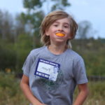 IMG_4269-scaled_950x475_acf_cropped