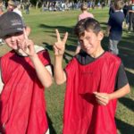 IMG_4822-scaled_950x475_acf_cropped