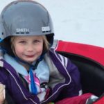 20250123_122924-scaled_950x475_acf_cropped