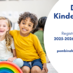 Busby-Kindergarten-news-graphic_950x475_acf_cropped