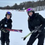 IMG_2267-scaled_950x475_acf_cropped