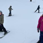 IMG_2269-scaled_950x475_acf_cropped