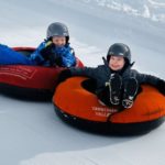 IMG_4675-scaled_950x475_acf_cropped