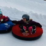 IMG_4680-scaled_950x475_acf_cropped