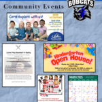 March 2025 Newsletter (4)