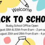 School-Office-Open-1_950x475_acf_cropped