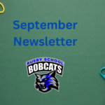 Newsletter Cover