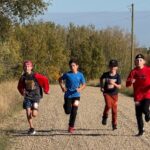 Screenshot 2025-09-25 135556