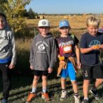 Screenshot 2025-09-25 135630