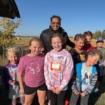 Screenshot 2025-09-25 135659