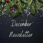 Newsletter Cover (3)