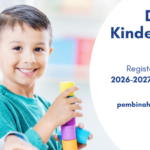 Busby-Kindergarten-news-graphic_950x475_acf_cropped
