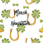 Newsletter Cover (7)