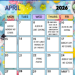 April 2026 (5)