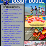 April 2026 (6)