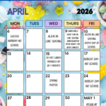 April 2026 (7)