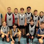 Basketball-2026_950x475_acf_cropped