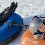 K-3-tubing-_950x475_acf_cropped