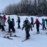 Misty-ridge-Ski-trip_950x475_acf_cropped