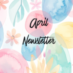 Newsletter Cover (6)