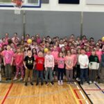 pink-shirt-day_950x475_acf_cropped