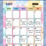 May 2026 (6)
